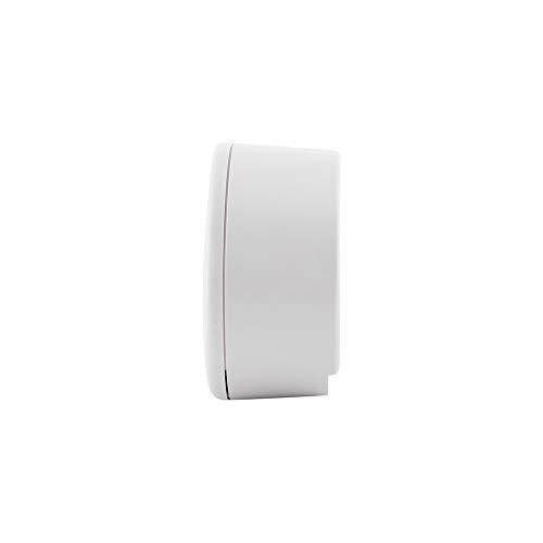 Kidde 5DCO 10 Year Life Digital Display Carbon Monoxide Alarm (1) 1
