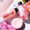 Cadeaux de Spa pour Femmes Ensemble de 6pcs Luxetique 6