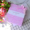 Cadeaux de Spa pour Femmes Ensemble de 6pcs Luxetique 4