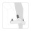 Plasterboard Panel Lifter with Carry Handles grip Sheet Holder Clamp Supports 2x 4