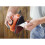 Black + Decker Black+Decker BEW230-GB Detail Mouse Sander, 55 W 5