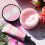 Cadeaux de Spa pour Femmes Ensemble de 6pcs Luxetique 2