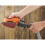 Black + Decker Black+Decker BEW230-GB Detail Mouse Sander, 55 W 3