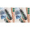 Bosch Bosch Cordless Hammer Drill UniversalImpact 18 (2x Batteries, 18 Volt System, in Carrying Case) 4