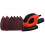 Black + Decker Black+Decker BEW230-GB Detail Mouse Sander, 55 W 4