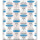 JFA Large Haversack Bag First Aid Kit 9