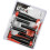 Plasterboard Panel Lifter with Carry Handles grip Sheet Holder Clamp Supports 2x 2