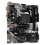 Asrock Placa Mãe - ASRock - B450M-HDV R4.0 - Socket AM4 - Micro ATX - 32 Go RAM máx 2