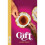 The Gift 1