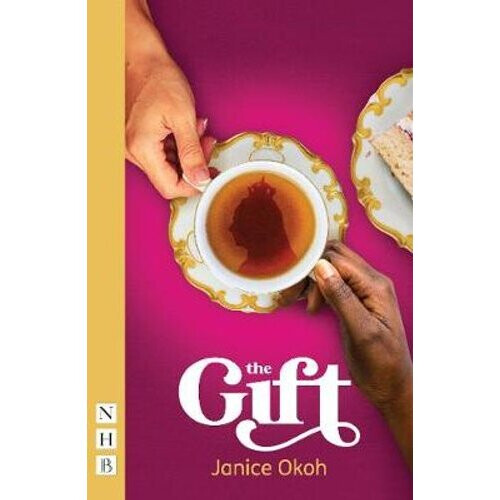 The Gift