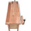 Lumberjack WB1490 Woodworking Bench 1490mm Long Work Top Area 2
