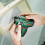 Bosch Bosch PSR Select Cordless Screwdriver with Integrated 3.6 V Lithium-Ion Battery 5