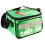 JFA Large Haversack Bag First Aid Kit 7