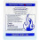 JFA Large Haversack Bag First Aid Kit 6