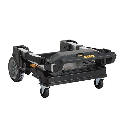 DeWalt DeWalt DWST1-71196 T-STAK Trolley 2