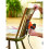 Black + Decker BLACK+DECKER KA2500K-GB Next Generation Mouse Sander with Kit Box and 9-Accessories, 120 W 5