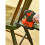 Black + Decker BLACK+DECKER KA2500K-GB Next Generation Mouse Sander with Kit Box and 9-Accessories, 120 W 4