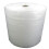 Globe Packaging Bubble Wrap - 100m Roll 1