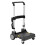 DeWalt DeWalt DWST1-71196 T-STAK Trolley 1