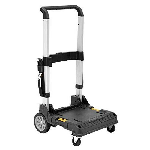 DeWalt DeWalt DWST1-71196 T-STAK Trolley