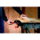 Black + Decker BLACK + DECKER WORKMATE -TYÖPÖYTÄ 740 x 541 mm 2