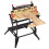Black + Decker BLACK + DECKER WORKMATE -TYÖPÖYTÄ 740 x 541 mm 8