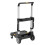 DeWalt DeWalt DWST1-71196 T-STAK Trolley 5