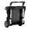 DeWalt DeWalt DWST1-71196 T-STAK Trolley 2