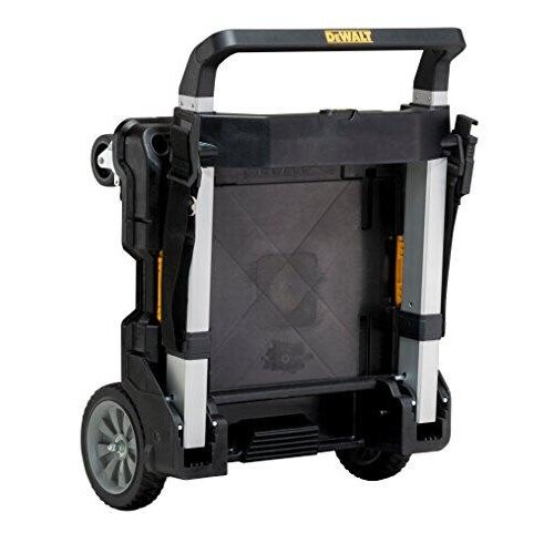 DeWalt DeWalt DWST1-71196 T-STAK Trolley 1