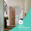 First Alert SCO5 Combination Optical Smoke Alarm & Carbon Monoxide Detector, AA Battery Powered 4