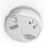 First Alert SCO5 Combination Optical Smoke Alarm & Carbon Monoxide Detector, AA Battery Powered 9