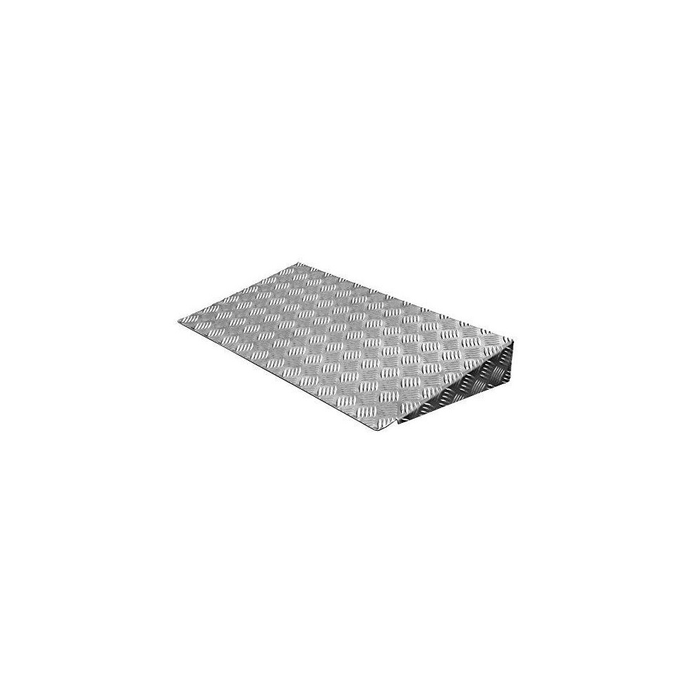 Avonstar Classics Range Door Ramp (4 Inch High) Available In Various Heights British Made