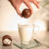 The Original Chocolate Bomb Trio 2