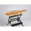 Black + Decker BLACK + DECKER WORKMATE -TYÖPÖYTÄ 740 x 541 mm 4