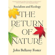 The Return of Nature
