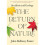 The Return of Nature 1