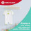 First Alert SCO5 Combination Optical Smoke Alarm & Carbon Monoxide Detector, AA Battery Powered 5