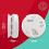 First Alert SCO5 Combination Optical Smoke Alarm & Carbon Monoxide Detector, AA Battery Powered 7