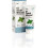 Gc GC Tooth Mousse Mint Paste 40g 1