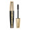 L’Oréal Paris Mascara - L'OREAL PARIS - Volume Million Lashes - Extra nero 1
