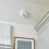 First Alert SCO5 Combination Optical Smoke Alarm & Carbon Monoxide Detector, AA Battery Powered 6
