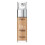 L’Oréal Paris L'Oréal True Match Foundation, 6.N Honey, 30 ml 1