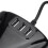 12V 3 WAY MULTI SOCKET CAR CIGARETTE LIGHTER SPLITTER 3 USB PLUG CHARGER PHONE 5