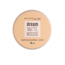 L'Oréal True Match Foundation, 2.N Vanilla, 30 ml