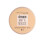 L’Oréal Paris L'Oréal True Match Foundation, 2.N Vanilla, 30 ml 1