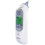Braun Braun Thermoscan 7 IRT6520 Thermometer 1
