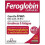 Vitabiotics Feroglobin Original - 30 Capsules 1