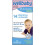 Vitabiotics Wellbaby Multi-Vitamin Liquid, 150ml 1