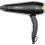 TRESemmé (With Command Holder) TRESemme 5542DU 2200W Power Smooth and Shine Dryer 1