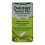 Dulcolax 10mg Suppositories 1